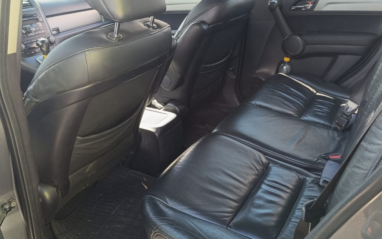 imagem-https://www.socarrao.com.br/sc-vehicle-images-prod/2053020/1781122144643-Yjk5YzYwYWYtMjkzMi00ZmQ3LThjZmYtODRlYmNhZDk1M2UzLmpwZw.jpg
