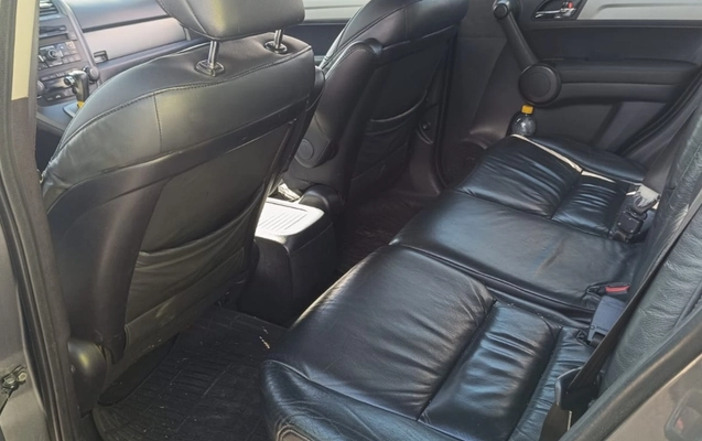 imagem-https://www.socarrao.com.br/sc-vehicle-images-prod/2053020/1781122144643-Yjk5YzYwYWYtMjkzMi00ZmQ3LThjZmYtODRlYmNhZDk1M2UzLmpwZw.jpg