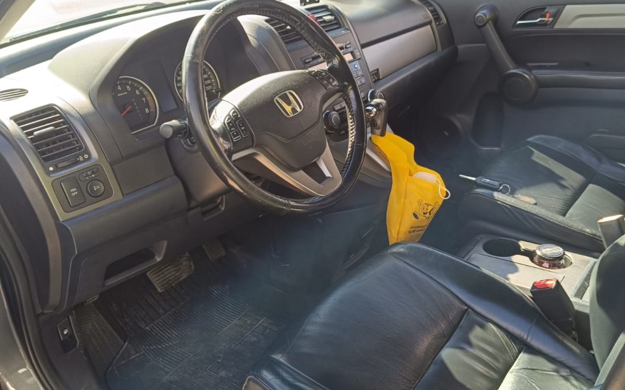 imagem-https://www.socarrao.com.br/sc-vehicle-images-prod/2053020/1781122144759-YTQxNjBkZWUtMGU4YS00YTAwLTk2OGEtNzZkODdmOWZjYzhhLmpwZw.jpg