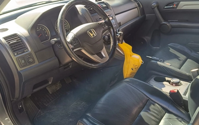 imagem-https://www.socarrao.com.br/sc-vehicle-images-prod/2053020/1781122144759-YTQxNjBkZWUtMGU4YS00YTAwLTk2OGEtNzZkODdmOWZjYzhhLmpwZw.jpg
