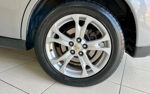 imagem-https://www.socarrao.com.br/sc-vehicle-images-prod/2053071/1786363782145-gb-8c7028f.jpeg