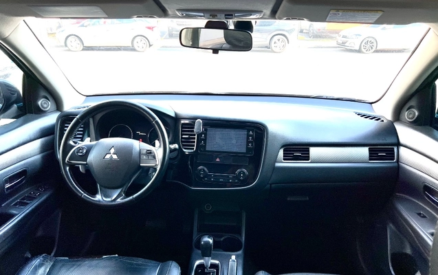 imagem-https://www.socarrao.com.br/sc-vehicle-images-prod/2053071/1786363782148-gb-b9701cb.jpeg