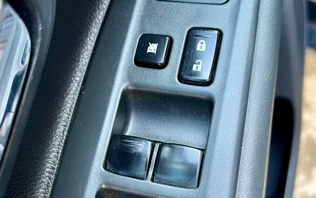 imagem-https://www.socarrao.com.br/sc-vehicle-images-prod/2053071/1786363782156-gb-64bb24e.jpeg