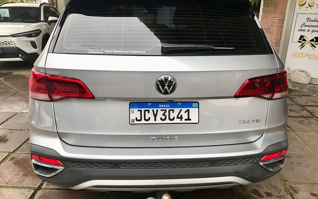 imagem-https://www.socarrao.com.br/sc-vehicle-images-prod/2053123/1781196076366-kWLY1zAIGfOp0EppJ4y9JlRyq8K02DgW.jpg