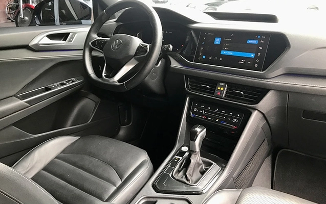 imagem-https://www.socarrao.com.br/sc-vehicle-images-prod/2053123/1781196076370-C8IfvOWSjfPjDNzCSLGDwIf8945zBIpH.jpg