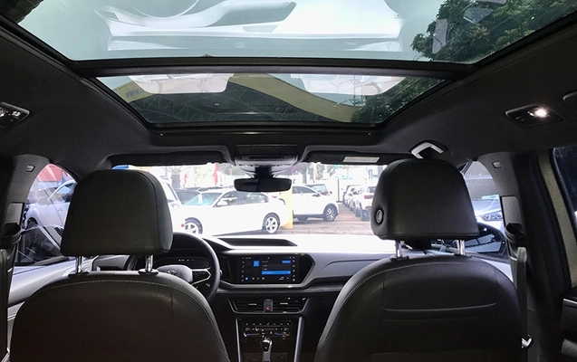 imagem-https://www.socarrao.com.br/sc-vehicle-images-prod/2053123/1781196076377-wIiVO5o4Tg7QLo9AMITBIkwnRgAAc03V.jpg