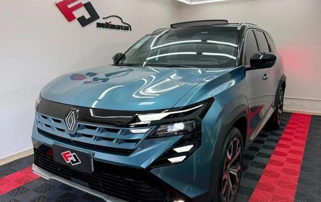 imagem-https://www.socarrao.com.br/sc-vehicle-images-prod/2053204/1787057398416-8168482_2_B_8ddef34b4d.jpeg