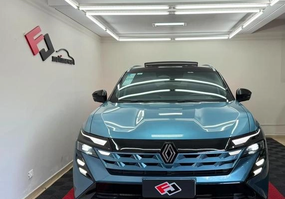 imagem-https://www.socarrao.com.br/sc-vehicle-images-prod/2053204/1787057398417-8168482_0_B_508bcb6571.jpeg