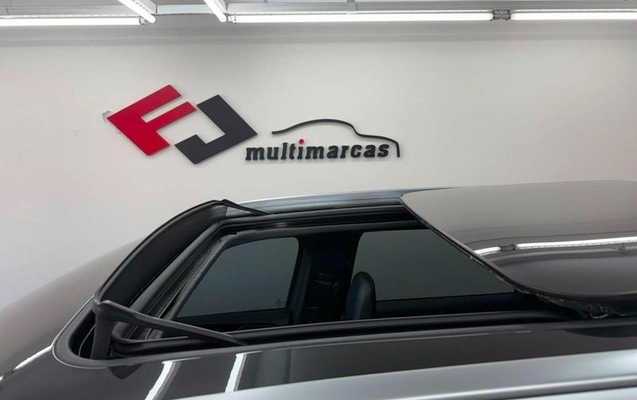 imagem-https://www.socarrao.com.br/sc-vehicle-images-prod/2053204/1787057398418-8168482_2_B_95f5fb4bd9.jpeg
