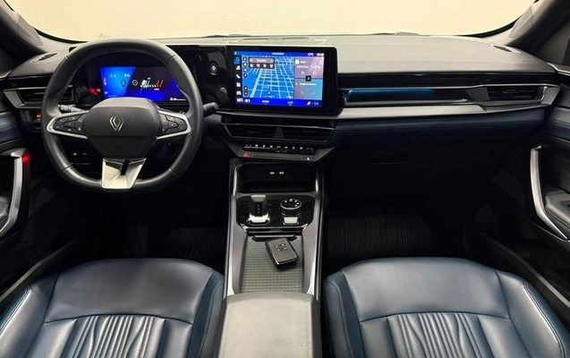 imagem-https://www.socarrao.com.br/sc-vehicle-images-prod/2053204/1787057398428-8168482_7_B_01a0afb6d6.jpeg