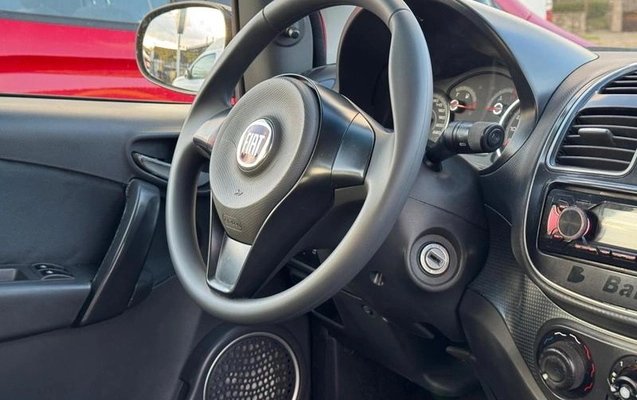 imagem-https://www.socarrao.com.br/sc-vehicle-images-prod/2053268/1785934197122-8165518_4_B_07e4bc0196.jpeg