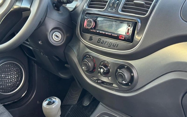 imagem-https://www.socarrao.com.br/sc-vehicle-images-prod/2053268/1785934197123-8165518_5_B_340d4a7584.jpeg