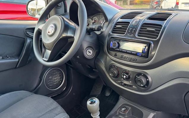 imagem-https://www.socarrao.com.br/sc-vehicle-images-prod/2053268/1785934197132-8165518_10_B_67c72d274f.jpeg