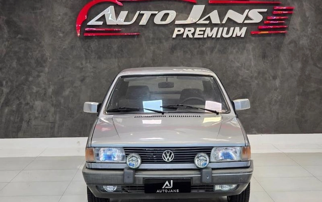imagem-https://www.socarrao.com.br/sc-vehicle-images-prod/2053351/1783693214992-6770475_0_B_c24d244cce.jpeg