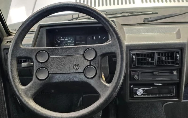 imagem-https://www.socarrao.com.br/sc-vehicle-images-prod/2053351/1783693214999-6770475_6_B_1cd5d41a47.jpeg