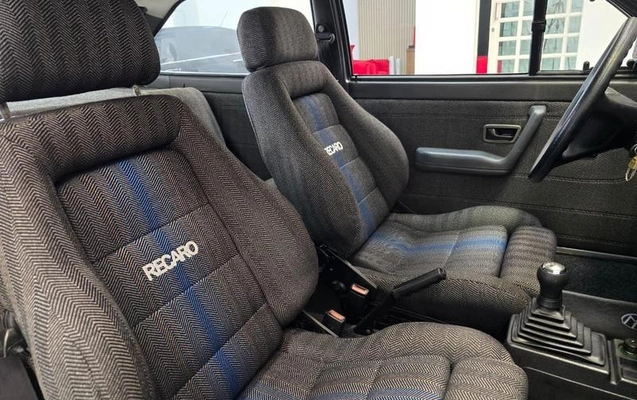 imagem-https://www.socarrao.com.br/sc-vehicle-images-prod/2053351/1783693215006-6770475_11_B_e9ae9e59ac.jpeg