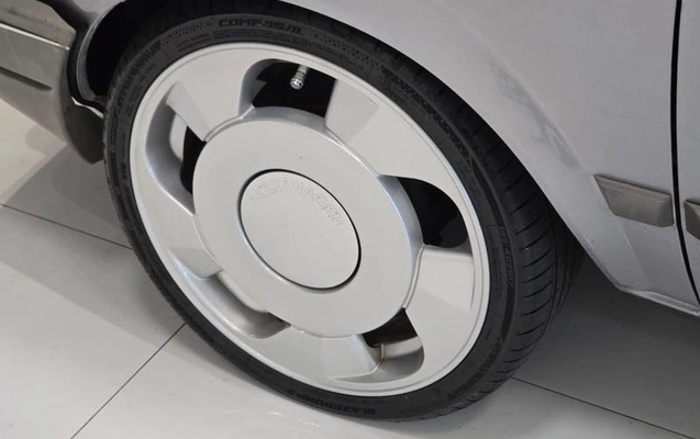 imagem-https://www.socarrao.com.br/sc-vehicle-images-prod/2053351/1783693215013-6770475_4_B_b770ec497b.jpeg