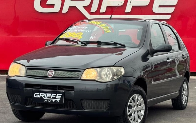 imagem-https://www.socarrao.com.br/sc-vehicle-images-prod/2053362/1789422399903-8058520_0_B_8984e8e324.jpeg