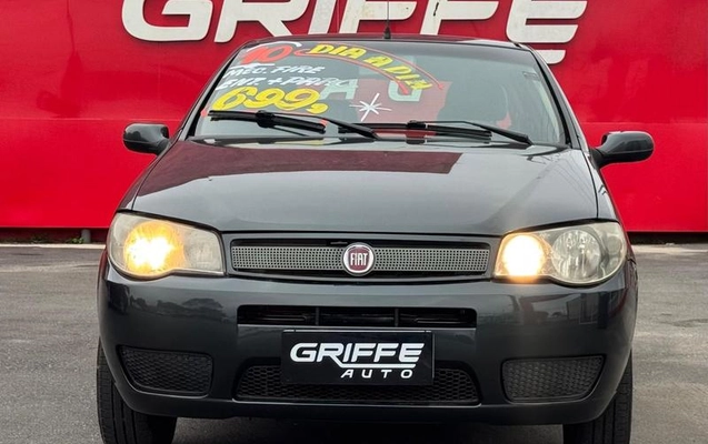 imagem-https://www.socarrao.com.br/sc-vehicle-images-prod/2053362/1789422399906-8058520_1_B_26129a4eab.jpeg