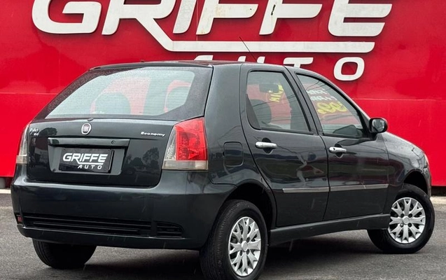 imagem-https://www.socarrao.com.br/sc-vehicle-images-prod/2053362/1789422399952-8058520_3_B_c25b978831.jpeg
