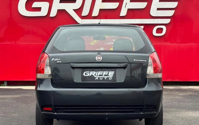 imagem-https://www.socarrao.com.br/sc-vehicle-images-prod/2053362/1789422399954-8058520_4_B_267a992901.jpeg