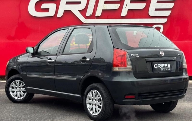 imagem-https://www.socarrao.com.br/sc-vehicle-images-prod/2053362/1789422399955-8058520_5_B_b9a44a79f3.jpeg