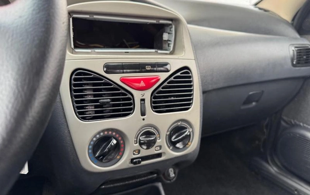 imagem-https://www.socarrao.com.br/sc-vehicle-images-prod/2053362/1789422399964-8058520_10_B_47e83a4f3b.jpeg