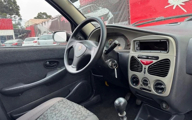 imagem-https://www.socarrao.com.br/sc-vehicle-images-prod/2053362/1789422399967-8058520_11_B_4c0dae9121.jpeg