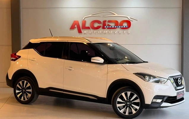 imagem-https://www.socarrao.com.br/sc-vehicle-images-prod/2053385/1781123577521-af2e876653bb40eca814465304d8dea8_1781123356639.jpg