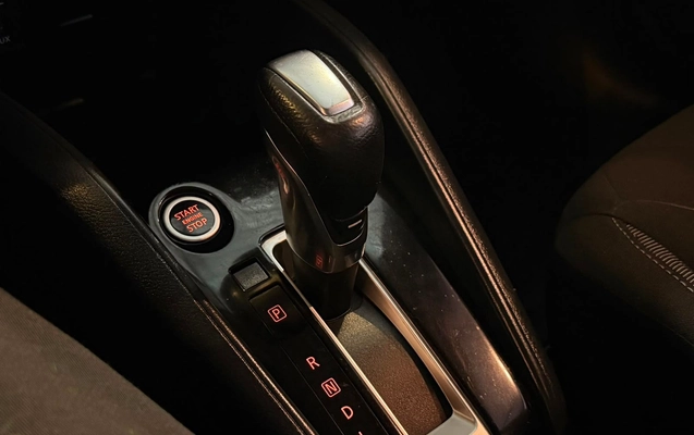 imagem-https://www.socarrao.com.br/sc-vehicle-images-prod/2053385/1781123577526-04d848539a4c461e96435736b34b917f_1781123356659.jpg