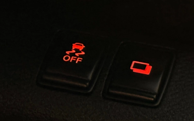 imagem-https://www.socarrao.com.br/sc-vehicle-images-prod/2053385/1781123577528-976649dcedd347e684e1cf549b1ea415_1781123356668.jpg