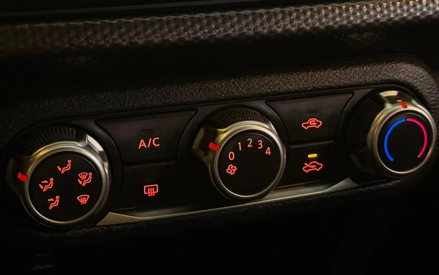 imagem-https://www.socarrao.com.br/sc-vehicle-images-prod/2053385/1781123577529-181d85e17c754040b913db1eea9214d2_1781123356674.jpg