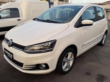 imagem de Highline I MOTION 1.6 Flex 16V 5p