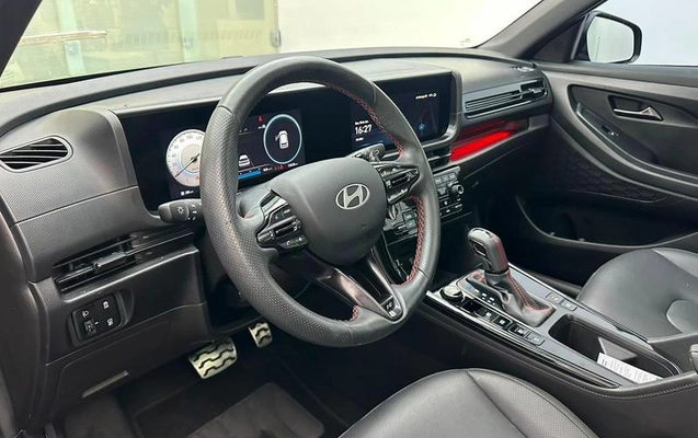 imagem-https://www.socarrao.com.br/sc-vehicle-images-prod/2053432/1788530844431-8175299_3_B_afc5a452ca.jpeg