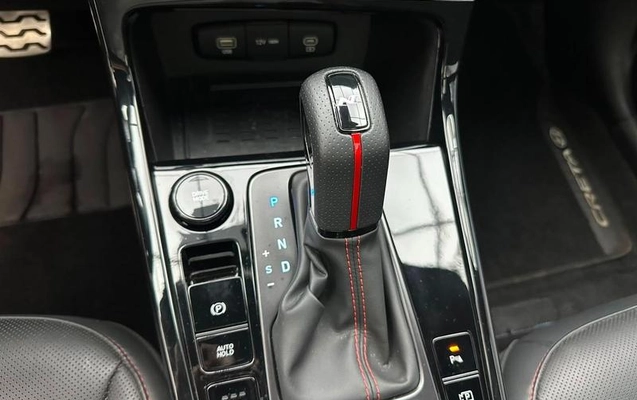 imagem-https://www.socarrao.com.br/sc-vehicle-images-prod/2053432/1788530844438-8175299_1_B_d65ac04b59.jpeg