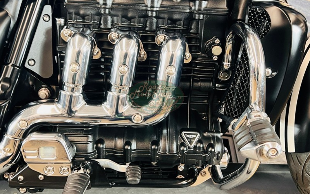 imagem-https://www.socarrao.com.br/sc-vehicle-images-prod/2053483/1781123848118-Uk9DS0VUIElJSSBNQVJDRUxPXzIgLSBDb3BpYSAtIENvcGlhLmpwZw.jpg