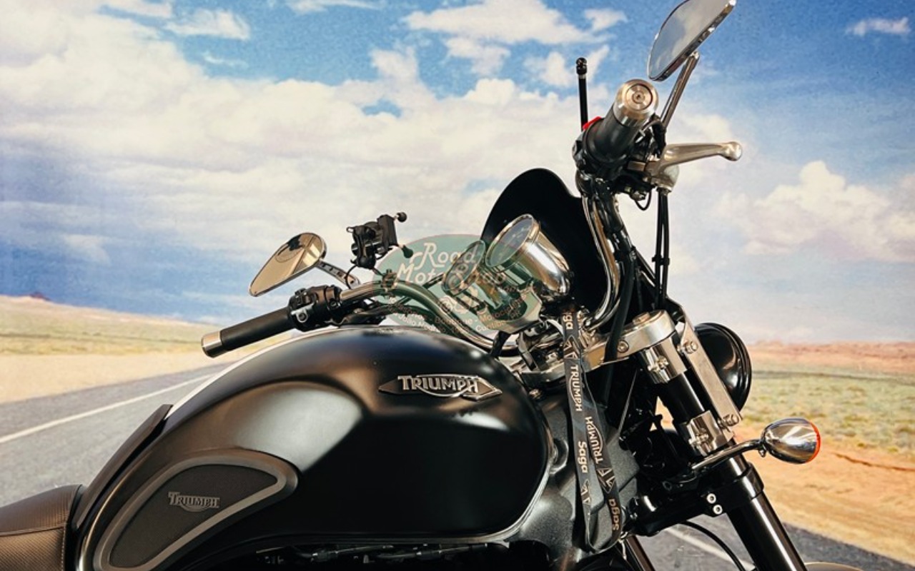 imagem-https://www.socarrao.com.br/sc-vehicle-images-prod/2053483/1781123848271-Uk9DS0VUIElJSSBNQVJDRUxPXzQgLSBDb3BpYS5qcGc.jpg