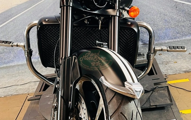 imagem-https://www.socarrao.com.br/sc-vehicle-images-prod/2053483/1781123849014-Uk9DS0VUIElJSSBNQVJDRUxPXzkuanBn.jpg