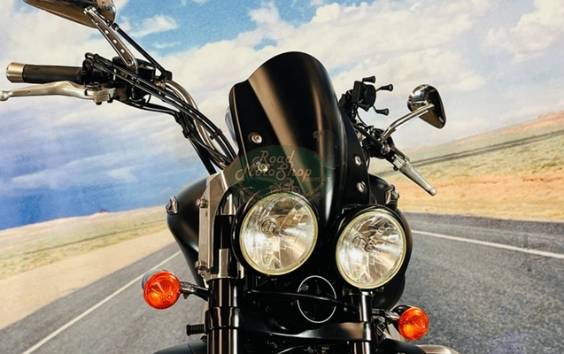 imagem-https://www.socarrao.com.br/sc-vehicle-images-prod/2053483/1781123849100-Uk9DS0VUIElJSSBNQVJDRUxPXzEwLmpwZw.jpg