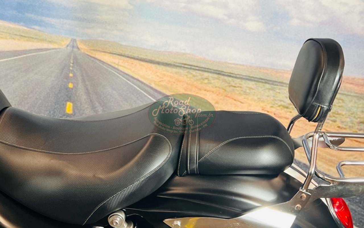 imagem-https://www.socarrao.com.br/sc-vehicle-images-prod/2053483/1781123849364-Uk9DS0VUIElJSSBNQVJDRUxPXzE0IC0gQ29waWEgKDIpLmpwZw.jpg