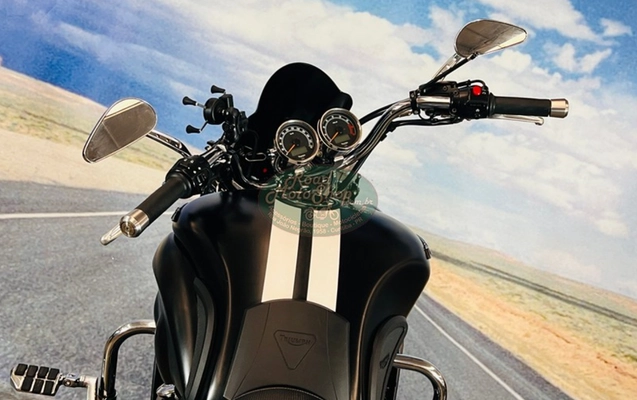 imagem-https://www.socarrao.com.br/sc-vehicle-images-prod/2053483/1781123850030-Uk9DS0VUIElJSSBNQVJDRUxPXzE5LmpwZw.jpg