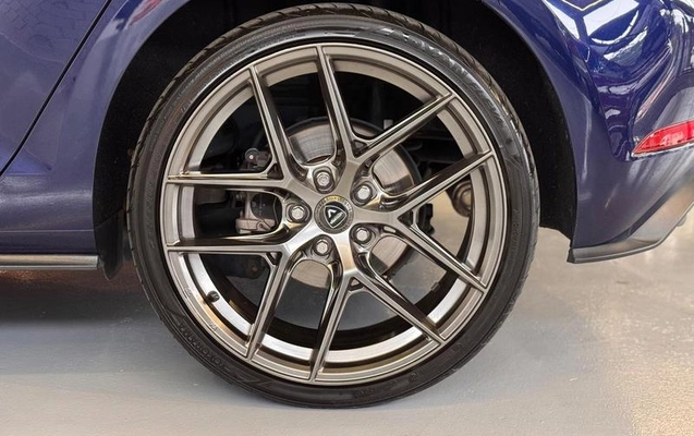 imagem-https://www.socarrao.com.br/sc-vehicle-images-prod/2053488/1786631460177-8174050_13_B_24b96a789d.jpeg