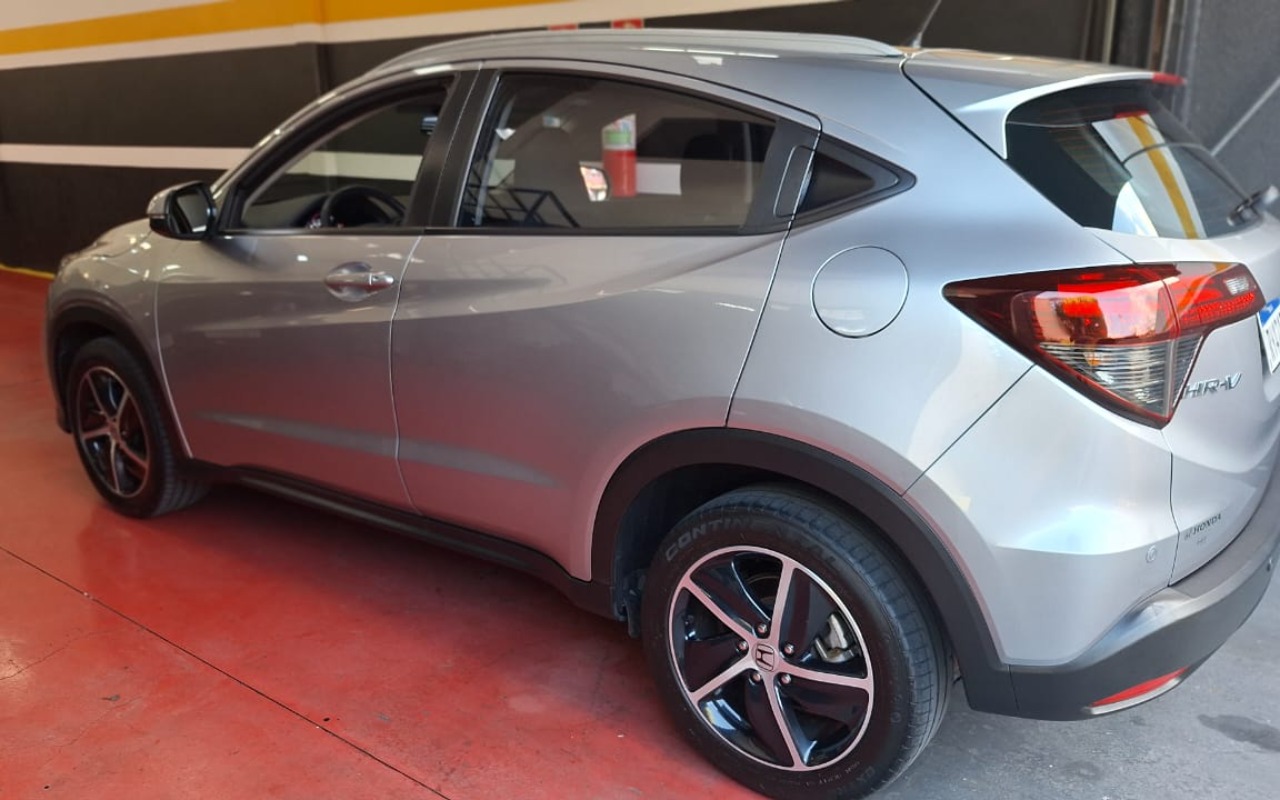 imagem de EX 1.8 Flexone 16V 5p Aut.