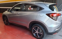 imagem de EX 1.8 Flexone 16V 5p Aut.