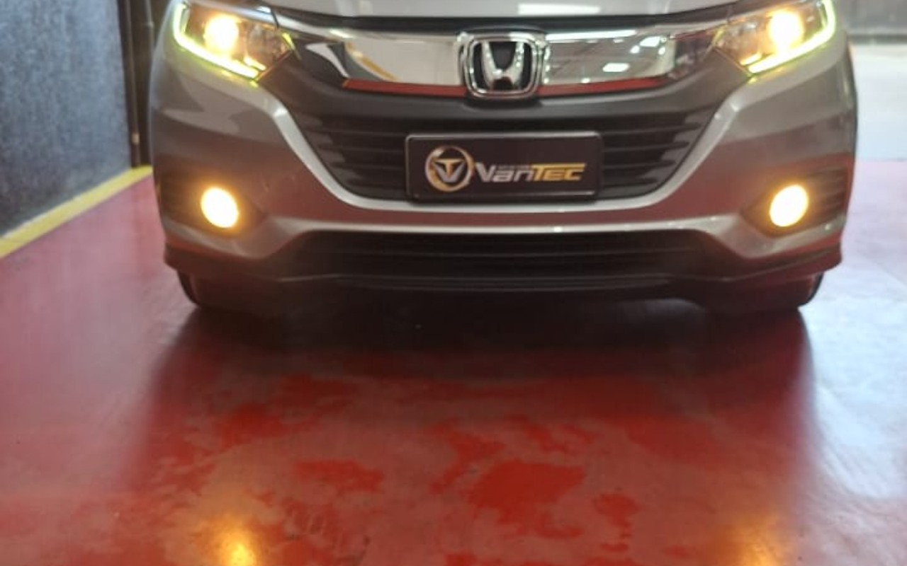 imagem-https://www.socarrao.com.br/sc-vehicle-images-prod/2053523/1781125262582-V2hhdHNBcHAgSW1hZ2UgMjAyNi0wNi0xMCBhdCAxNy40Ni4zMCAoMSkuanBlZw.jpeg