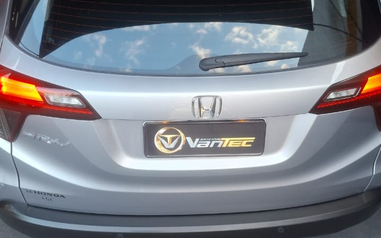 imagem-https://www.socarrao.com.br/sc-vehicle-images-prod/2053523/1781125262938-V2hhdHNBcHAgSW1hZ2UgMjAyNi0wNi0xMCBhdCAxNy40Ni4zMCAoMikuanBlZw.jpeg