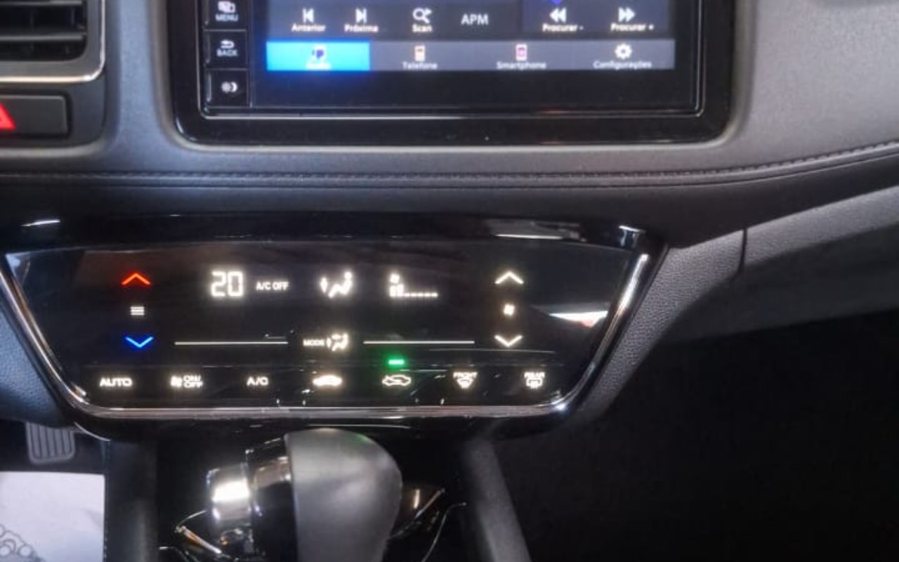 imagem-https://www.socarrao.com.br/sc-vehicle-images-prod/2053523/1781125263228-V2hhdHNBcHAgSW1hZ2UgMjAyNi0wNi0xMCBhdCAxNy40Ni4zMS5qcGVn.jpeg