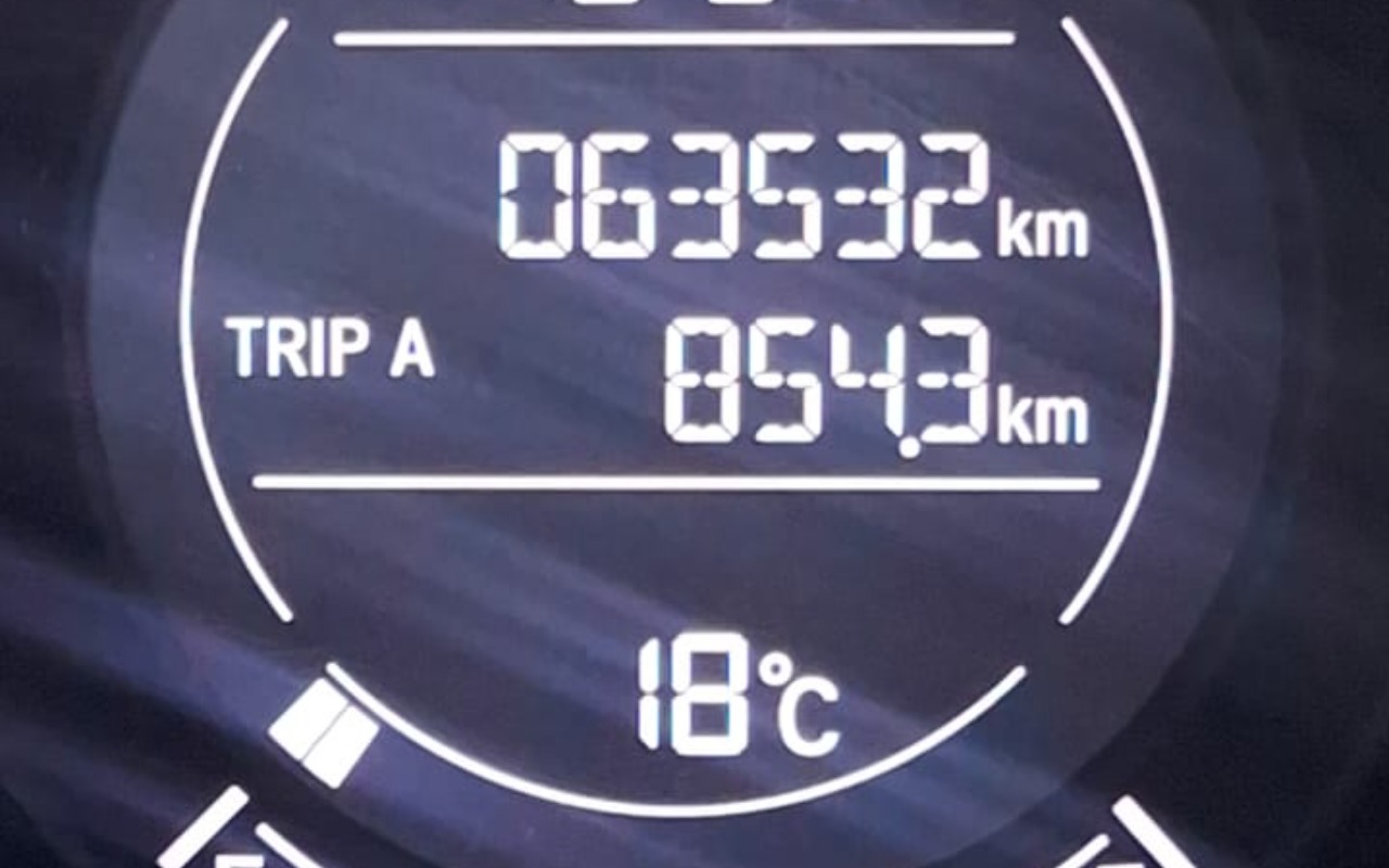 imagem-https://www.socarrao.com.br/sc-vehicle-images-prod/2053523/1781125264051-V2hhdHNBcHAgSW1hZ2UgMjAyNi0wNi0xMCBhdCAxNy40Ni4zMy5qcGVn.jpeg