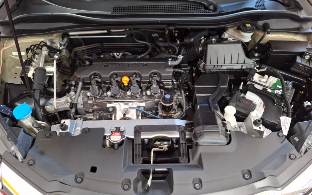 imagem-https://www.socarrao.com.br/sc-vehicle-images-prod/2053523/1781125264880-V2hhdHNBcHAgSW1hZ2UgMjAyNi0wNi0xMCBhdCAxNy40Ni4zNC5qcGVn.jpeg