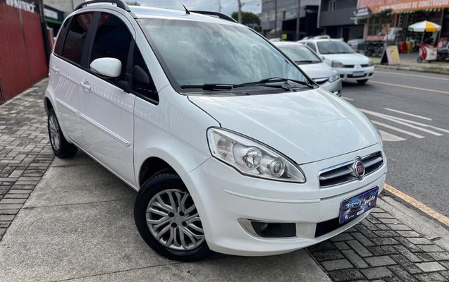 imagem-https://www.socarrao.com.br/sc-vehicle-images-prod/2053532/1785843019186-8175311_0_B_2b9c379161.jpeg